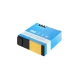 Newell AZ16-1 Replacement Battery for Xiaoyi Yi 2 4K
