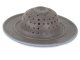 Silikona aizbāznis, sietiņš vannām un izlietnēm, Blue | Drain Stopper Sink Strainer
