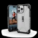 Apple iPhone 15 Pro Max 6.7\'\' UAG Plasma Hard Case Cover, Transparent