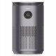 Evaporative Humidifier with UV-C and Wi-Fi Webber COMO EH4001