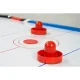 Air Hockey Bumpers and Pucks Neo-Sport
