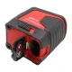 Laser Level Uni-T LM570LD-II
