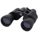 Verk 10-70x70 Zoom Binoculars for Hunting and Tourism