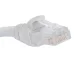 Cat6 RJ45 Ethernet Cable 5m Grey