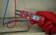 Uni-T UT256A True RMS Digital Clamp Meter