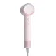 Ionic Hair Dryer Gosund SuperWind HD21 1300W Pink