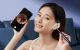Smart Visual Ear Cleaning Otoscope Bebird Note 5, 10 MP, Wi-Fi, Blue