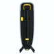 Ironing Board Joseph Joseph Glide Easy-Store 130cm, Grey