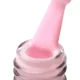 OCHO NAILS Gel Polish Wedding W07, 5 g