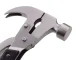 Multifunctional Hammer Multitool 18 in 1 16 x 9 cm