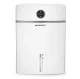 Air Dehumidifier, Moisture Absorber, Berdsen BR-20C