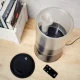 Ultrasonic Cool Mist Humidifier ELDOM NU10 roll with Remote for Home and Bedroom