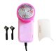 Бритва SN 168 SONNY | Lint Remover Shaver