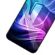 3mk SilkyMatt Pro Matte Screen Protector Film for Realme 16 5G