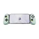 GameSir X5 Lite GN Mobile Gaming Controller Bright Green