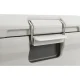 Coleman Pro 25QT Cooler Box 24L White