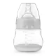 Berdsen 5903 Electric Two-Phase Breast Pump