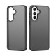 Dux Ducis Yind Case for Samsung Galaxy A37 / A36 / A56 5G, Black