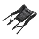Hypershell AeroFlex Shoulder Strap