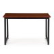 Modernhome PWDNZ-303 Computer Desk, 120x60 cm