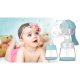 Berdsen BL-900 Manual Breast Pump with Accessories
