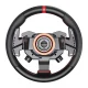 PXN W AS Gaming Steering Wheel