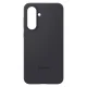Samsung Case A36 Rugged Black