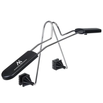 Maclean MC-870 Universal Car Clothes Hanger