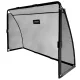 Soccer Goal Neo-Sport 180x120x60 cm NS-487