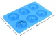 Silicone Donut Mold