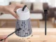 Compact USB Insect and Mosquito Killer Lamp