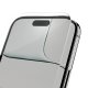 Puro iPhone 17 Pro Max Screen Protector Standard Tempered Glass