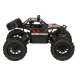 RC Car Model with Remote, Revolt 4x4