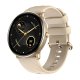 Smartwatch Zeblaze GTR 3 Pro Gold AMOLED