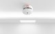 Smoke Detector X-Sense XS01-WT Tuya Wi-Fi