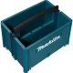 Makita P-83842 Toolbox No.2 Open Tool Box