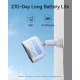 Baseus Security N1 Plus Outdoor Camera 2K 4-Cam Kit