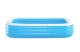 Bestway 54009 Inflatable Family Pool 305x183x56 cm