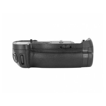 Newell MB-D18 Battery Grip for Nikon D850