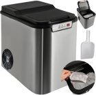 Ice Maker K5537, 2.2 L
