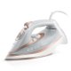 Berdsen BD-332 3000W Steam Iron with Ceramic Soleplate and Vertical Steam