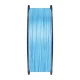 SUNLU PLA Twinkling 3D Printer Filament 1.75mm 1kg (Shiny Blue)
