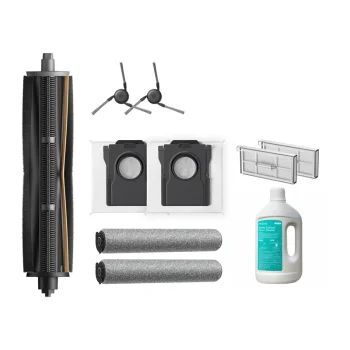 MOVA S70 Robot Vacuum Cleaner Accessory Kit