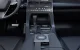 Ottocast CA361-C4 Car TV MAX Wireless CarPlay & Android Auto Adapter