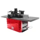 Holzmann TFM610V Table Router 1500W