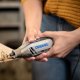 Dremel 4250 Platinum+ Multi-Tool Kit (128 Accessories)