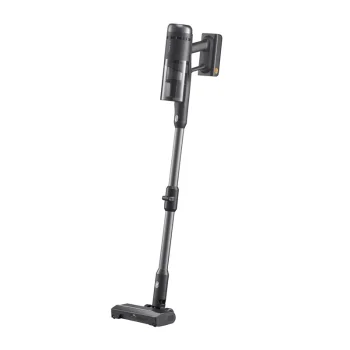 Cordless Upright Vacuum Cleaner Roborock H60 Ultra 210AW