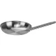 WMF Ultimate Profi Resist Frying Pan, 24 cm