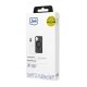 3Mk Protection COOLing MagCase for Apple iPhone 16 Plus, Black