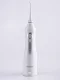 Berdsen Clearjet X3 Cordless Oral Irrigator, 150 ml, White
